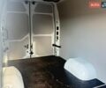 Белый Рено Мастер, объемом двигателя 2.3 л и пробегом 157 тыс. км за 24700 $, фото 24 на Automoto.ua