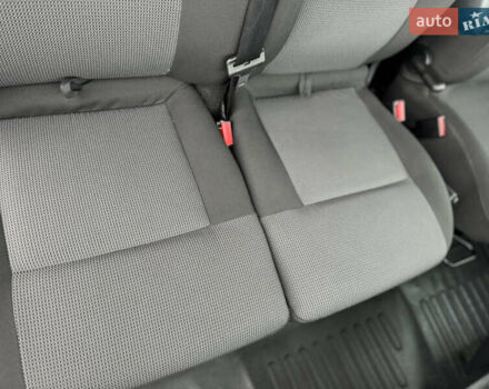 Білий Рено Мастєр, об'ємом двигуна 2.3 л та пробігом 267 тис. км за 21500 $, фото 60 на Automoto.ua