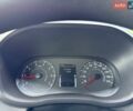 Белый Рено Мастер, объемом двигателя 2.3 л и пробегом 211 тыс. км за 22999 $, фото 33 на Automoto.ua