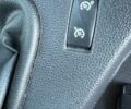 Белый Рено Мастер, объемом двигателя 2.3 л и пробегом 311 тыс. км за 17500 $, фото 22 на Automoto.ua