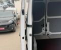 Білий Рено Мастєр, об'ємом двигуна 2.3 л та пробігом 233 тис. км за 19700 $, фото 27 на Automoto.ua