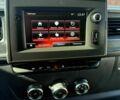 Белый Рено Мастер, объемом двигателя 2.3 л и пробегом 174 тыс. км за 21400 $, фото 55 на Automoto.ua