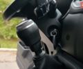 Белый Рено Мастер, объемом двигателя 2.3 л и пробегом 193 тыс. км за 21000 $, фото 37 на Automoto.ua
