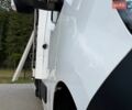 Белый Рено Мастер, объемом двигателя 2.3 л и пробегом 250 тыс. км за 19995 $, фото 47 на Automoto.ua