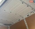 Белый Рено Мастер, объемом двигателя 2.3 л и пробегом 81 тыс. км за 21000 $, фото 7 на Automoto.ua