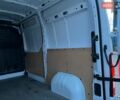Белый Рено Мастер, объемом двигателя 2.3 л и пробегом 242 тыс. км за 18999 $, фото 19 на Automoto.ua