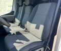 Білий Рено Мастєр, об'ємом двигуна 0 л та пробігом 204 тис. км за 19800 $, фото 7 на Automoto.ua