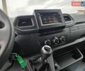 Белый Рено Мастер, объемом двигателя 2.3 л и пробегом 209 тыс. км за 21700 $, фото 29 на Automoto.ua