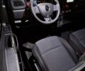 Білий Рено Мастєр, об'ємом двигуна 2.3 л та пробігом 90 тис. км за 26000 $, фото 23 на Automoto.ua
