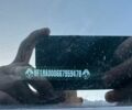 Белый Рено Мастер, объемом двигателя 2.3 л и пробегом 311 тыс. км за 17500 $, фото 3 на Automoto.ua