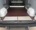 Белый Рено Мастер, объемом двигателя 2.3 л и пробегом 233 тыс. км за 19700 $, фото 16 на Automoto.ua