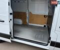 Білий Рено Мастєр, об'ємом двигуна 2.3 л та пробігом 139 тис. км за 22500 $, фото 9 на Automoto.ua
