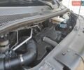 Білий Рено Мастєр, об'ємом двигуна 2.3 л та пробігом 121 тис. км за 21500 $, фото 42 на Automoto.ua