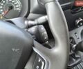 Белый Рено Мастер, объемом двигателя 2.3 л и пробегом 201 тыс. км за 21500 $, фото 60 на Automoto.ua