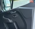 Белый Рено Мастер, объемом двигателя 2.3 л и пробегом 166 тыс. км за 21500 $, фото 76 на Automoto.ua