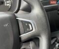 Белый Рено Мастер, объемом двигателя 2.3 л и пробегом 228 тыс. км за 17900 $, фото 25 на Automoto.ua