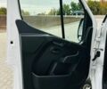 Білий Рено Мастєр, об'ємом двигуна 2.3 л та пробігом 213 тис. км за 25500 $, фото 23 на Automoto.ua