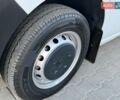 Белый Рено Мастер, объемом двигателя 2.3 л и пробегом 262 тыс. км за 24900 $, фото 13 на Automoto.ua