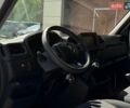 Белый Рено Мастер, объемом двигателя 2.3 л и пробегом 142 тыс. км за 21999 $, фото 23 на Automoto.ua