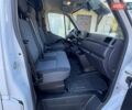 Белый Рено Мастер, объемом двигателя 2.3 л и пробегом 127 тыс. км за 23800 $, фото 36 на Automoto.ua