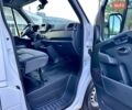 Белый Рено Мастер, объемом двигателя 2.3 л и пробегом 116 тыс. км за 20300 $, фото 23 на Automoto.ua