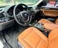 Белый Рено Мастер, объемом двигателя 2.3 л и пробегом 184 тыс. км за 25800 $, фото 37 на Automoto.ua