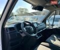 Белый Рено Мастер, объемом двигателя 2.3 л и пробегом 140 тыс. км за 19650 $, фото 43 на Automoto.ua