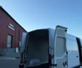 Білий Рено Мастєр, об'ємом двигуна 2.3 л та пробігом 147 тис. км за 21999 $, фото 58 на Automoto.ua
