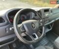 Белый Рено Мастер, объемом двигателя 2.3 л и пробегом 210 тыс. км за 19700 $, фото 18 на Automoto.ua