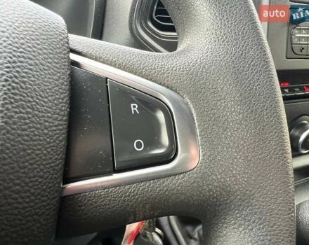 Белый Рено Мастер, объемом двигателя 2.3 л и пробегом 293 тыс. км за 24999 $, фото 71 на Automoto.ua