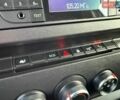 Белый Рено Мастер, объемом двигателя 2.3 л и пробегом 116 тыс. км за 20800 $, фото 24 на Automoto.ua
