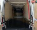 Белый Рено Мастер, объемом двигателя 2.3 л и пробегом 142 тыс. км за 21999 $, фото 29 на Automoto.ua