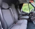 Белый Рено Мастер, объемом двигателя 2.3 л и пробегом 192 тыс. км за 19699 $, фото 83 на Automoto.ua