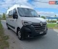 Белый Рено Мастер, объемом двигателя 0 л и пробегом 73 тыс. км за 18700 $, фото 1 на Automoto.ua