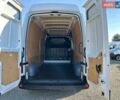 Білий Рено Мастєр, об'ємом двигуна 2.3 л та пробігом 140 тис. км за 19360 $, фото 26 на Automoto.ua