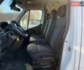 Белый Рено Мастер, объемом двигателя 2.3 л и пробегом 244 тыс. км за 18500 $, фото 10 на Automoto.ua
