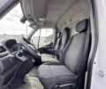 Белый Рено Мастер, объемом двигателя 2.3 л и пробегом 218 тыс. км за 21900 $, фото 11 на Automoto.ua