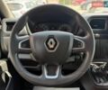 Белый Рено Мастер, объемом двигателя 2.3 л и пробегом 262 тыс. км за 17300 $, фото 34 на Automoto.ua