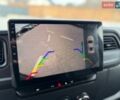 Білий Рено Мастєр, об'ємом двигуна 2.3 л та пробігом 252 тис. км за 17900 $, фото 17 на Automoto.ua