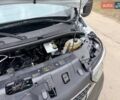 Белый Рено Мастер, объемом двигателя 2.3 л и пробегом 335 тыс. км за 23999 $, фото 56 на Automoto.ua