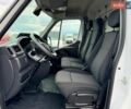 Білий Рено Мастєр, об'ємом двигуна 2.3 л та пробігом 132 тис. км за 24500 $, фото 102 на Automoto.ua
