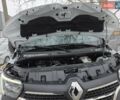 Білий Рено Мастєр, об'ємом двигуна 2.3 л та пробігом 181 тис. км за 20000 $, фото 43 на Automoto.ua