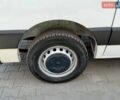 Белый Рено Мастер, объемом двигателя 2.3 л и пробегом 262 тыс. км за 17300 $, фото 19 на Automoto.ua