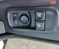 Белый Рено Мастер, объемом двигателя 2.3 л и пробегом 211 тыс. км за 17800 $, фото 58 на Automoto.ua