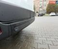 Білий Рено Мастєр, об'ємом двигуна 2.3 л та пробігом 208 тис. км за 18300 $, фото 41 на Automoto.ua