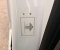 Белый Рено Мастер, объемом двигателя 2.3 л и пробегом 210 тыс. км за 16990 $, фото 12 на Automoto.ua