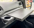Белый Рено Мастер, объемом двигателя 2.3 л и пробегом 160 тыс. км за 22500 $, фото 14 на Automoto.ua
