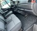 Білий Рено Мастєр, об'ємом двигуна 2.3 л та пробігом 265 тис. км за 20500 $, фото 53 на Automoto.ua