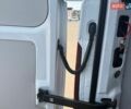 Белый Рено Мастер, объемом двигателя 2.3 л и пробегом 157 тыс. км за 24700 $, фото 19 на Automoto.ua