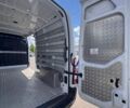 Білий Рено Мастєр, об'ємом двигуна 2.3 л та пробігом 239 тис. км за 23500 $, фото 29 на Automoto.ua